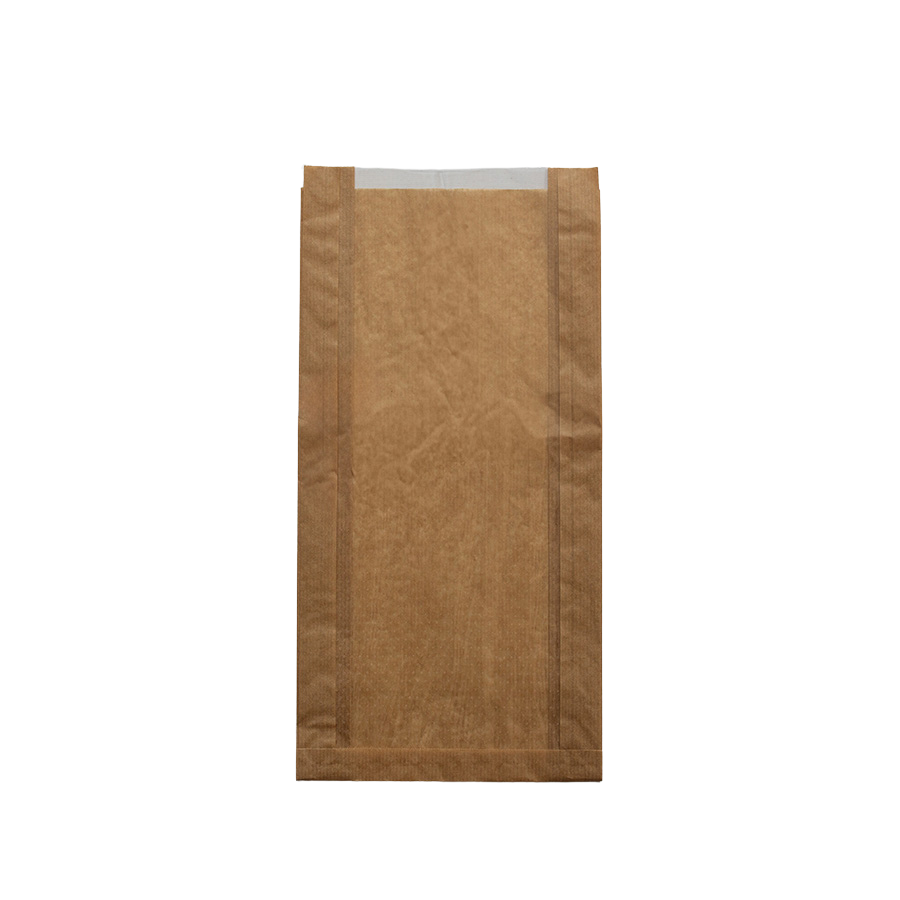 Torba f.szara 200x70/150x400 BN LD05-f.perf.